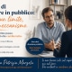 Ansia di parlare in pubblico come superarla con strategie pratiche e allenamento psicologico