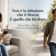 superare-delusione-amicizia-cosa-fare-relazioni.jpg