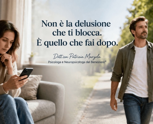 superare-delusione-amicizia-cosa-fare-relazioni.jpg