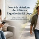 superare-delusione-amicizia-cosa-fare-relazioni.jpg