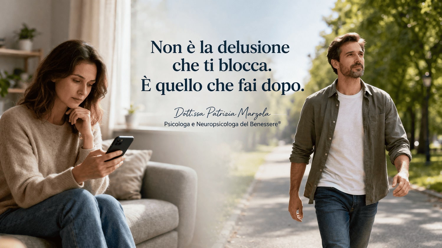 sSuperare la delusione in amicizia: come ritrovare fiducia e stare meglio superare-delusione-amicizia-cosa-fare-relazioni.jpg