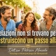 Come trovare nuovi amici e sentirsi accolti nelle relazioni sociali attraverso nuove esperienze e amicizie autentiche