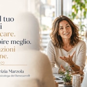 Migliorare la comunicazione nelle relazioni attraverso ascolto, dialogo e comunicazione efficace