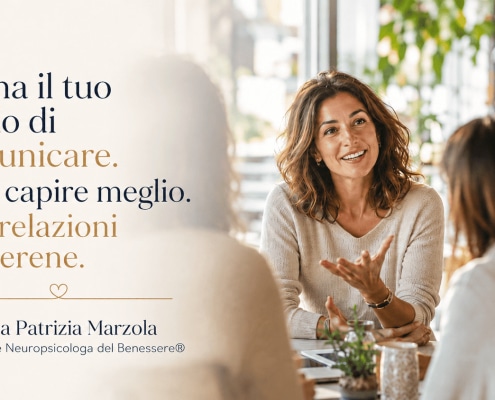 Migliorare la comunicazione nelle relazioni attraverso ascolto, dialogo e comunicazione efficace