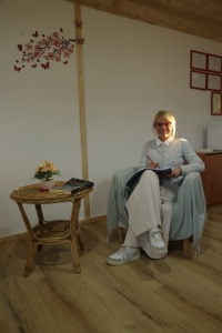 psicologa-relazioni-interpersonali-fidenza-marzola Dott.ssa Patrizia Marzola, psicologa relazioni interpersonali nel suo studio a Fidenza