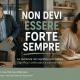 Uomo e donna adulti in contesti di vita quotidiana mentre affrontano un periodo di cambiamento, simbolo di resilienza e capacità di ricominciare.