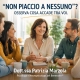 Non piaccio a nessuno: osservare cosa accade nelle relazioni con gli altri