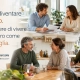 Come farsi amico un nemico. Persone in diversi contesti di vita cercano un modo per gestire una relazione ostile senza vivere ogni incontro come una battaglia