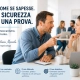Come smontare un presuntuoso quando parla con sicurezza come se avesse sempre ragione