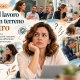 Conflitti sul lavoro tra colleghi, responsabili e soci: diverse situazioni di tensione e difficoltà di collaborazione