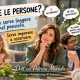 Capire le persone per non subirle imparando a osservare comportamenti e indizi