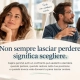 Paura del confronto: quando lasciar perdere è una scelta o una rinuncia